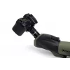 Celestron Ultima 65 stebėjimo vamzdis 55x BaK-4 juodas, pilkas