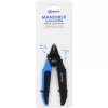 Ifixit IF145-548-1 Juodas
