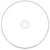 Blu-ray įrašomas diskas BD-R XL MediaRange MR520 100GB 4X