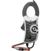Voltcraft® VC-511 srovės spaustukų adapteris 400 A AC/DC, iki 30 mm (VC-511)
