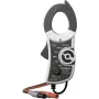 Voltcraft® VC-511 srovės spaustukų adapteris 400 A AC/DC, iki 30 mm (VC-511)