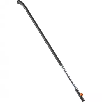 combisystem-Ergoline rankena (130 cm)