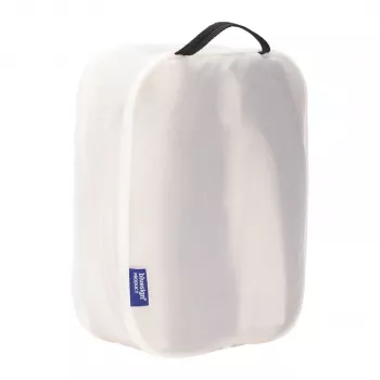 Thule 5569 Pakavimo kubas mažas baltas