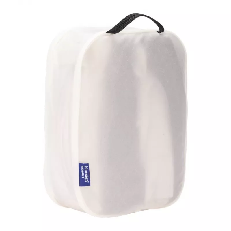 Thule 5569 Pakavimo kubas mažas baltas