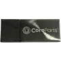 USB atmintukas CoreParts MMUSB3.0-32GB 32GB USB-A 3.2 Gen 1 Skaitymas 80MB/s Rašymas 20MB/s