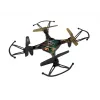 Valdomas automobilis Revell 23860
