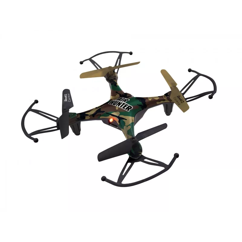 Valdomas automobilis Revell 23860