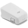Baterija dronui DJI Flip Intelligent Flight Battery CP.FP.00000182.01 2400mAh