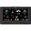 SENCOR SWS 12500 WiFi PRO belaidė meteorologinė stotis