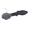 FURminator Coat valymo volelis