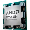 AMD Ryzen 5 9500F procesorius - Tray