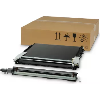 HP LaserJet vaizdo perkėlimo blokas Z7Y79A