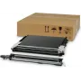 HP LaserJet vaizdo perkėlimo blokas Z7Y79A