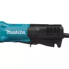 MAKITA GRINDER ANGLE.125mm GA5093X01 1900W PADDLE SWITCH, REG. RPM, BRAKE