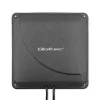 Išorinė 4G LTE dviguba MIMO antena QOLTEC 57041 35 dBi 50 W