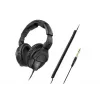 Sennheiser HD 280 PRO – profesionalios ausinės, dinaminės, uždaros