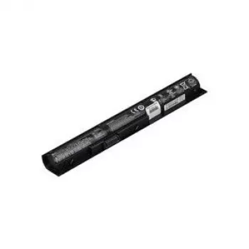 Baterija HP Li-Ion 2800mAh 756746-001