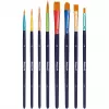 Pelikan 701181 rašiklis
