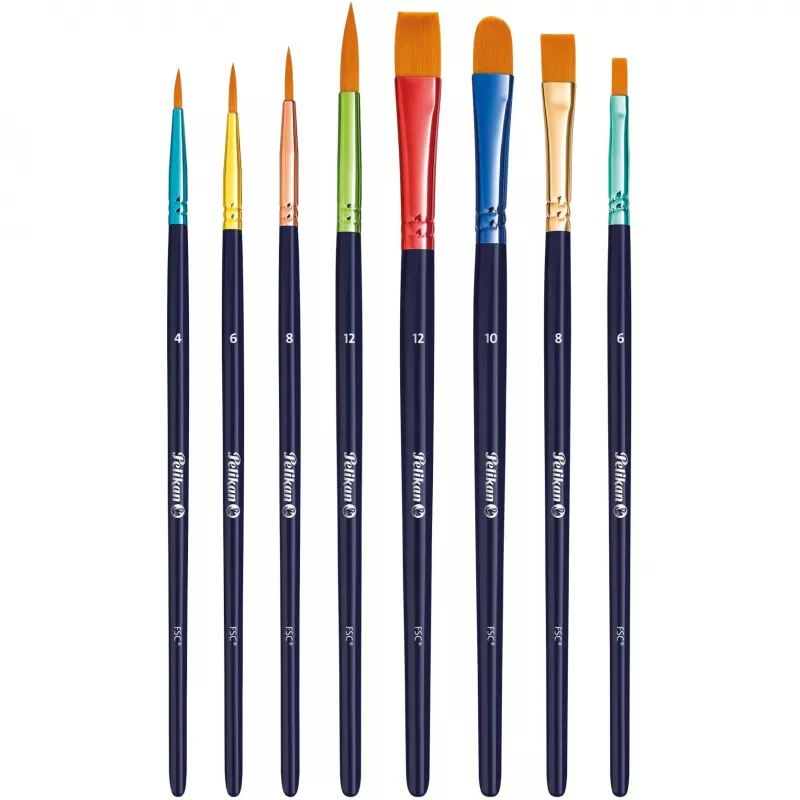 Pelikan 701181 rašiklis