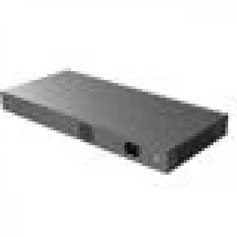 Grandstream GWN7802P valdomas L2+ PoE+ komutatorius, 16 Gigabit prievadų + 4 SFP