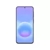 Samsung Galaxy A57 5G 17 cm (6,7 colio) Dual SIM USB Type-C 8 GB 128 GB 5000 mAh Pilka