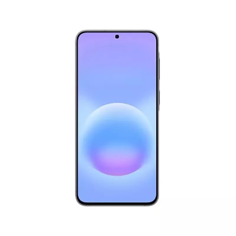 Samsung Galaxy A57 5G 17 cm (6,7 colio) Dual SIM USB Type-C 8 GB 128 GB 5000 mAh Pilka
