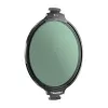 UV filtras Freewell FW-L1-UV, skirtas Real Locking VND sistemai