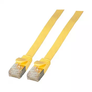 Ethernet Patch Laidas Efb K5545GE.3