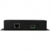 Medijos keitiklis ALLNET ALL-SDS102v2 — 2x nuoseklusis prievadas (RS232/RS422/RS485) į 10/100BASE-TX