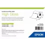 Epson 7113750 lipnioji etiketė High Gloss, 102 mm x 33 m