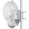 Ubiquiti AirFiber AF-24HD, 2 Gbps+ magistralė, 24 GHz (kaina už vienetą)