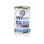 VET RESPONSE Hip alerginis kiaulienos šlapias šunų ėdalas 400g