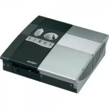 Keitiklis Voltcraft SW-300 300W 12V DC su nuotoliniu valdymu