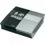 Keitiklis Voltcraft SW-300 300W 12V DC su nuotoliniu valdymu