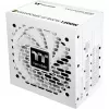 Maitinimo blokas 1200W Thermaltake Toughpower 80+ Gold WH
