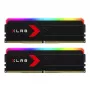 Atminties modulis PNY DDR5 32GB 5600 BULK