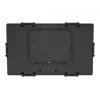 Monitorius Elo 2294L 21.5 colio FHD LCD WVA