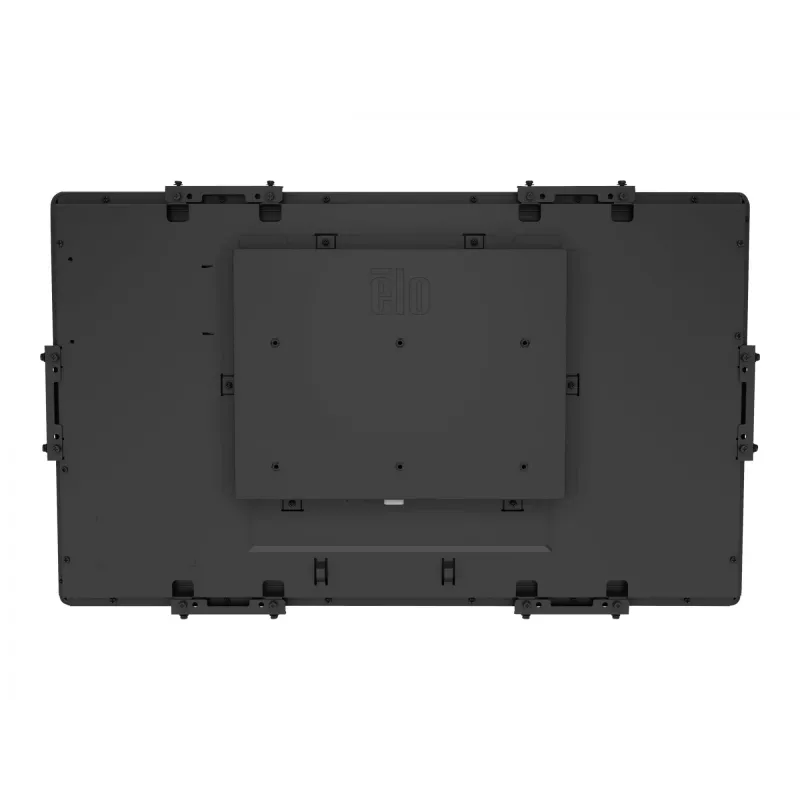 Monitorius Elo 2294L 21.5 colio FHD LCD WVA