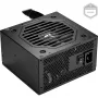 Maitinimo blokas Sharkoon Rebel P10 650 W