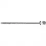 Fischer 670664