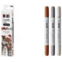 Copic 220750304