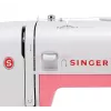 SINGER SIMPLE 3210 automatinė siuvimo mašina