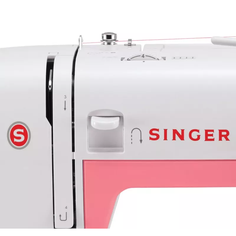 SINGER SIMPLE 3210 automatinė siuvimo mašina