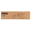 Makita 1913K5-7 Greito užspaudimo mechanizmas