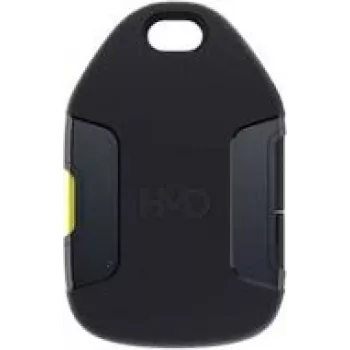 HMD Global OffGrid Juoda (8P00000336)