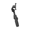 Rankinis telefono stabilizatorius DJI Osmo Mobile 6 Juodas 6,4 h veikimo laikas