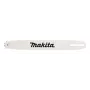 MAKITA grandinės kreipiamoji juosta 35cm 1.1mm 0.325