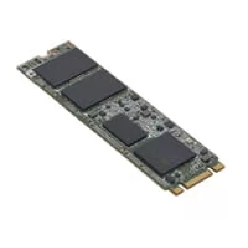Fujitsu S26361-F5787-L480 vidinis kietasis diskas SSD 480 GB M.2 SATA III