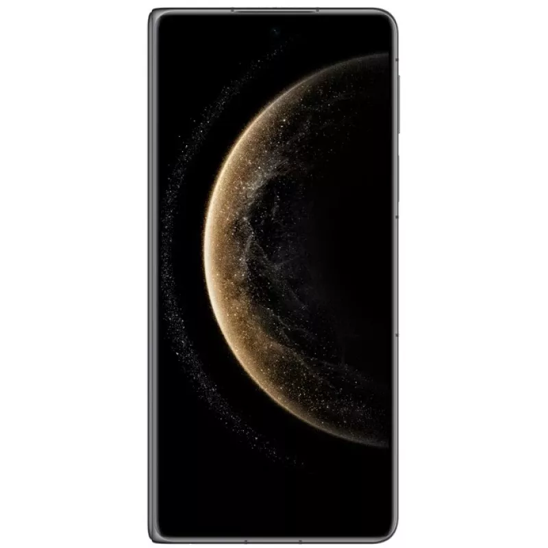 Išmanusis telefonas Huawei Mate X6 7,93 colio 12GB 512GB Juodas