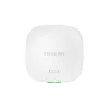 Belaidis prieigos taškas HPE Instant On AP21, 2.4 GHz / 5 GHz, Wi-Fi 5